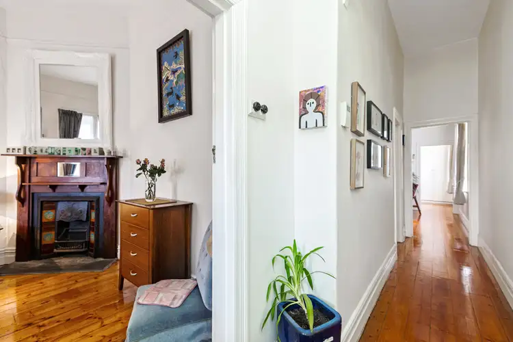 Second view of Homely house listing, 2 Seddon Street, Seddon VIC 3011