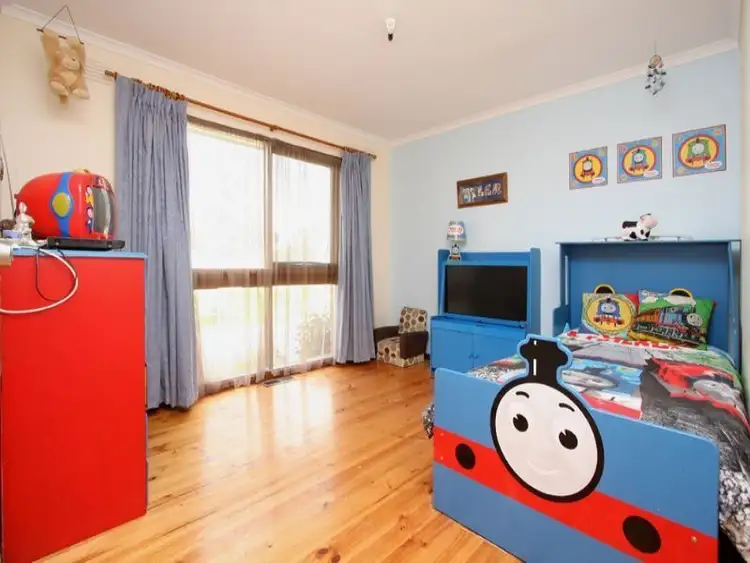 Sixth view of Homely house listing, 6 Rochester Road, Somerville VIC 3912