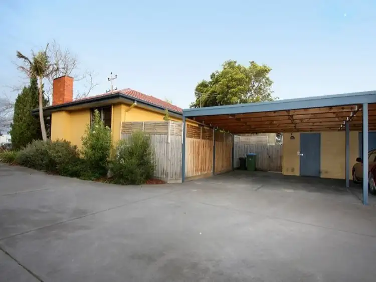 Sixth view of Homely unit listing, 2/296 Jones Road, Somerville VIC 3912
