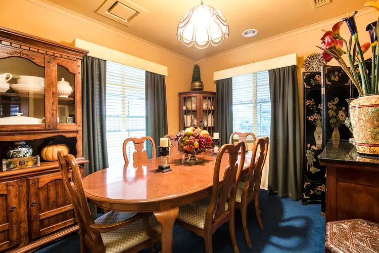 Fifth view of Homely house listing, 6 Hilda Street, Glenroy VIC 3046