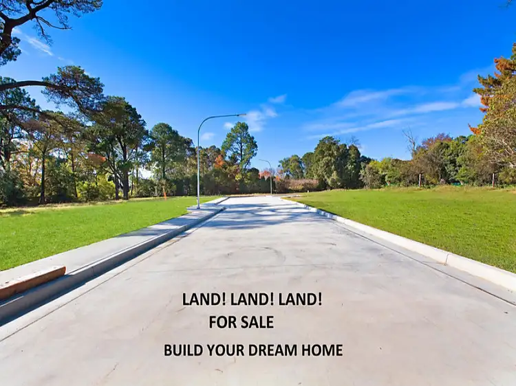 20D Stonecrop Road, North Turramurra NSW 2074