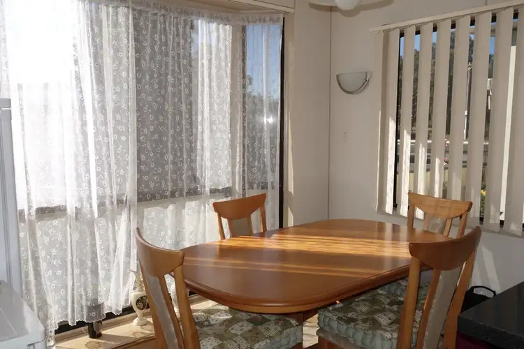 Fourth view of Homely unit listing, 834/138 Windang Road, Windang NSW 2528