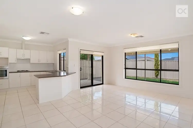 Second view of Homely house listing, 39a Cookes Road, Windsor Gardens SA 5087