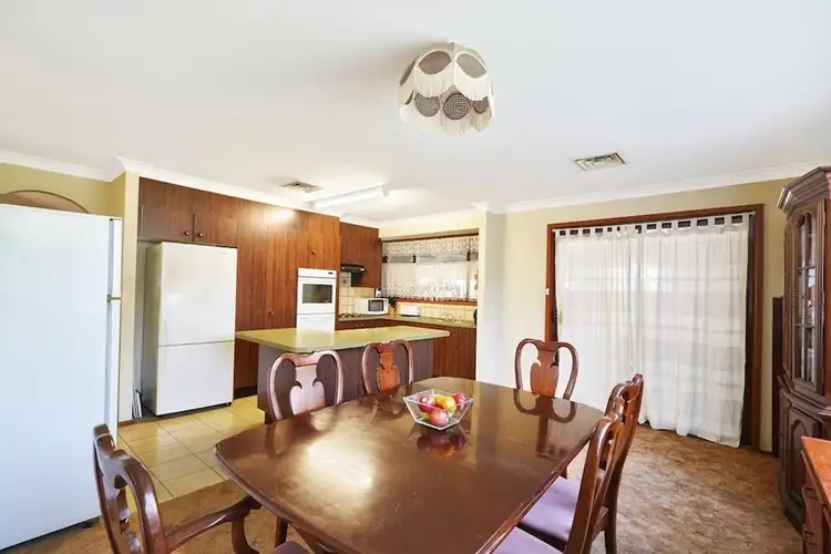 Fourth view of Homely house listing, 2 Lewis Street, Silverdale NSW 2752