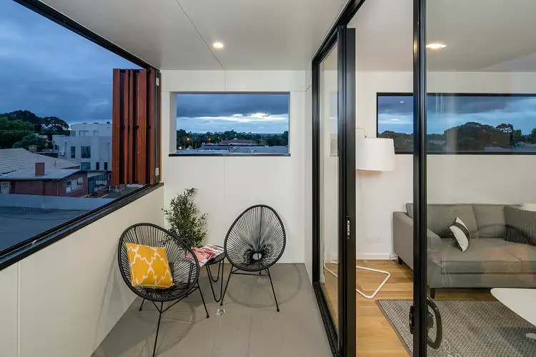 Sixth view of Homely townhouse listing, 1/609 Magill Road, Magill SA 5072