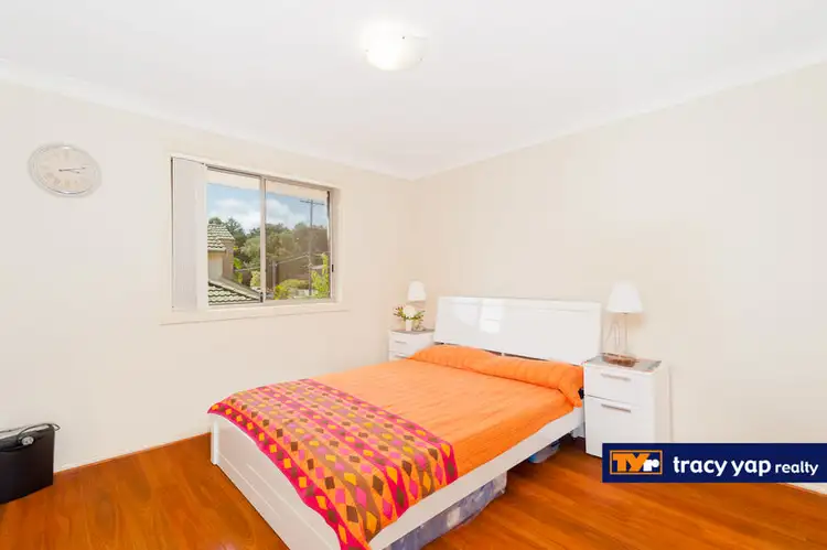 Sixth view of Homely semi-detached listing, 1/2 Ruse Street, North Ryde NSW 2113