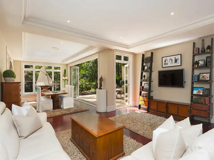 Fourth view of Homely house listing, 14 Jubilee Avenue, Pymble NSW 2073