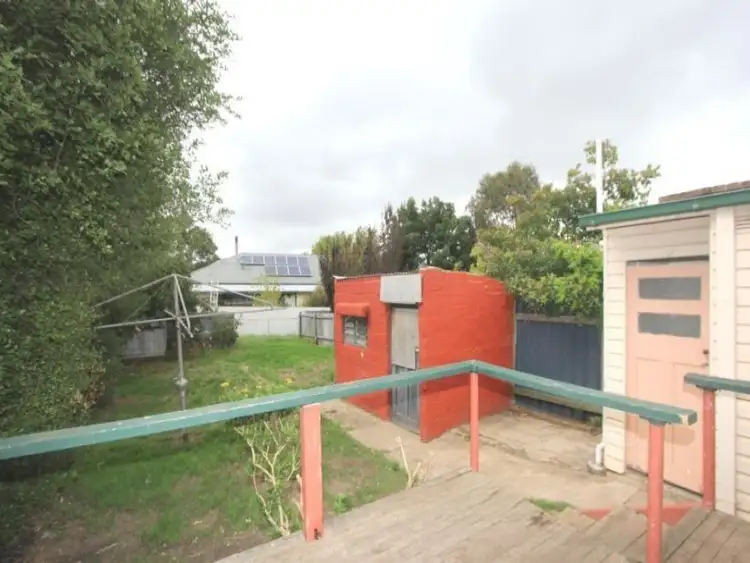 Sixth view of Homely house listing, 23 Reynolds Street, Goulburn NSW 2580