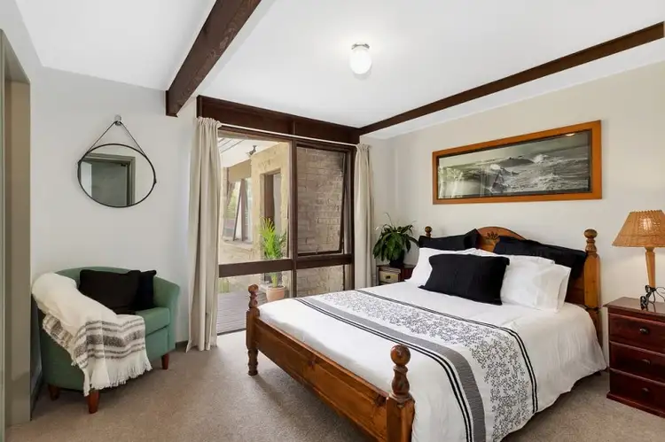 Fourth view of Homely house listing, 1 Birrong Avenue, Belrose NSW 2085