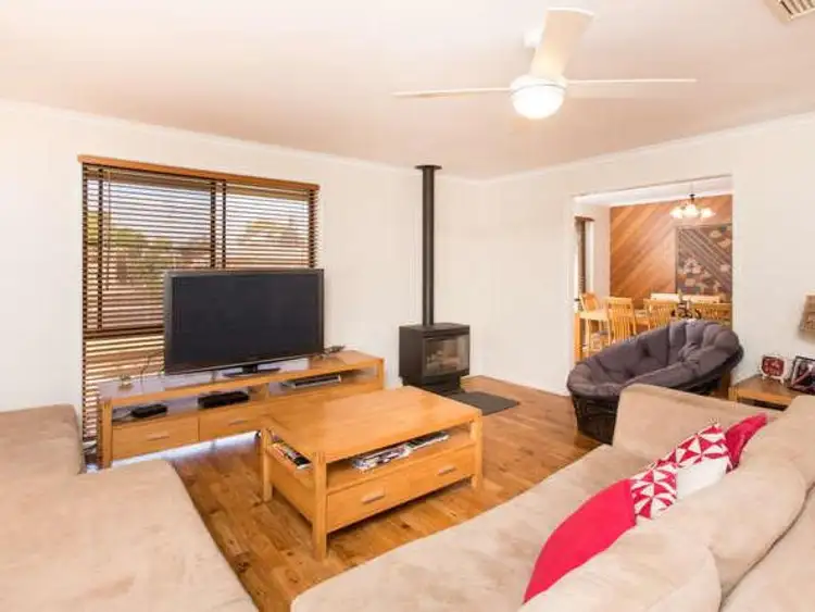 Third view of Homely house listing, 6 Canberra Avenue, Mildura VIC 3500