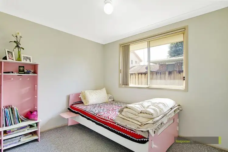 Sixth view of Homely house listing, 8 Mintoff Place, Dean Park NSW 2761