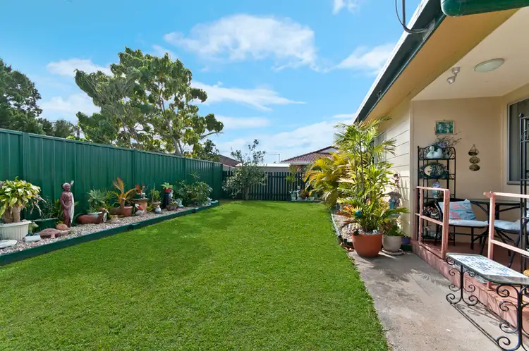 Fifth view of Homely unit listing, 4/6 Cassia Street, Evans Head NSW 2473