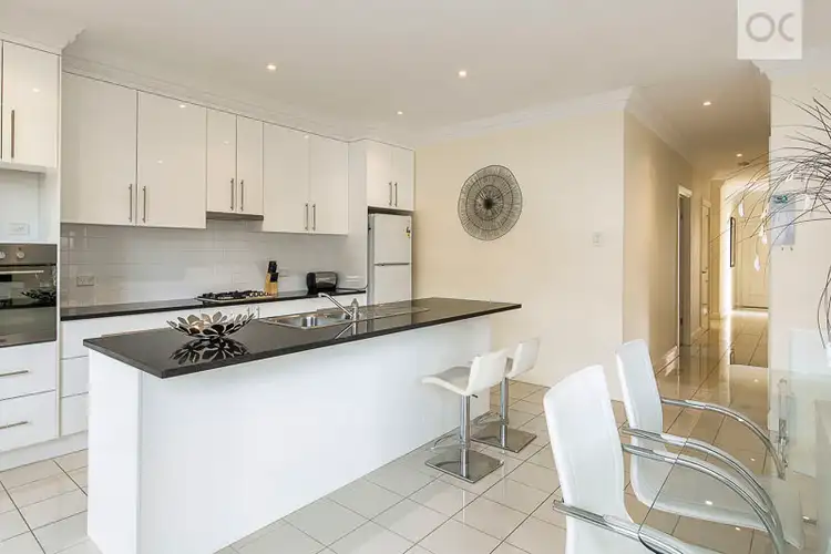 Second view of Homely house listing, 23a Park Street, Sefton Park SA 5083