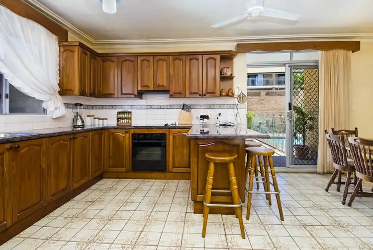 Fifth view of Homely house listing, 77 Moverly Road, Maroubra NSW 2035