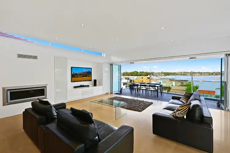 Fifth view of Homely house listing, 14 Dorking Road, Cabarita NSW 2137