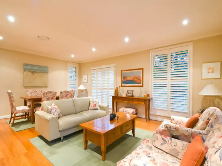 Fourth view of Homely house listing, 2A Roma Road, St Ives NSW 2075