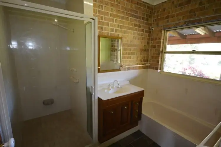 Seventh view of Homely rural property listing, 14 Waterloo Creek Road, Verona NSW 2550