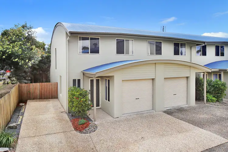5/64-66 Springfield Avenue, Coolum Beach QLD 4573