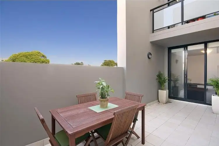 Third view of Homely unit listing, 7/494 Old South Head Road, Rose Bay NSW 2029