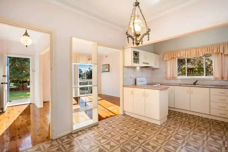 Third view of Homely house listing, 11 Garratt Avenue, Fairy Meadow NSW 2519