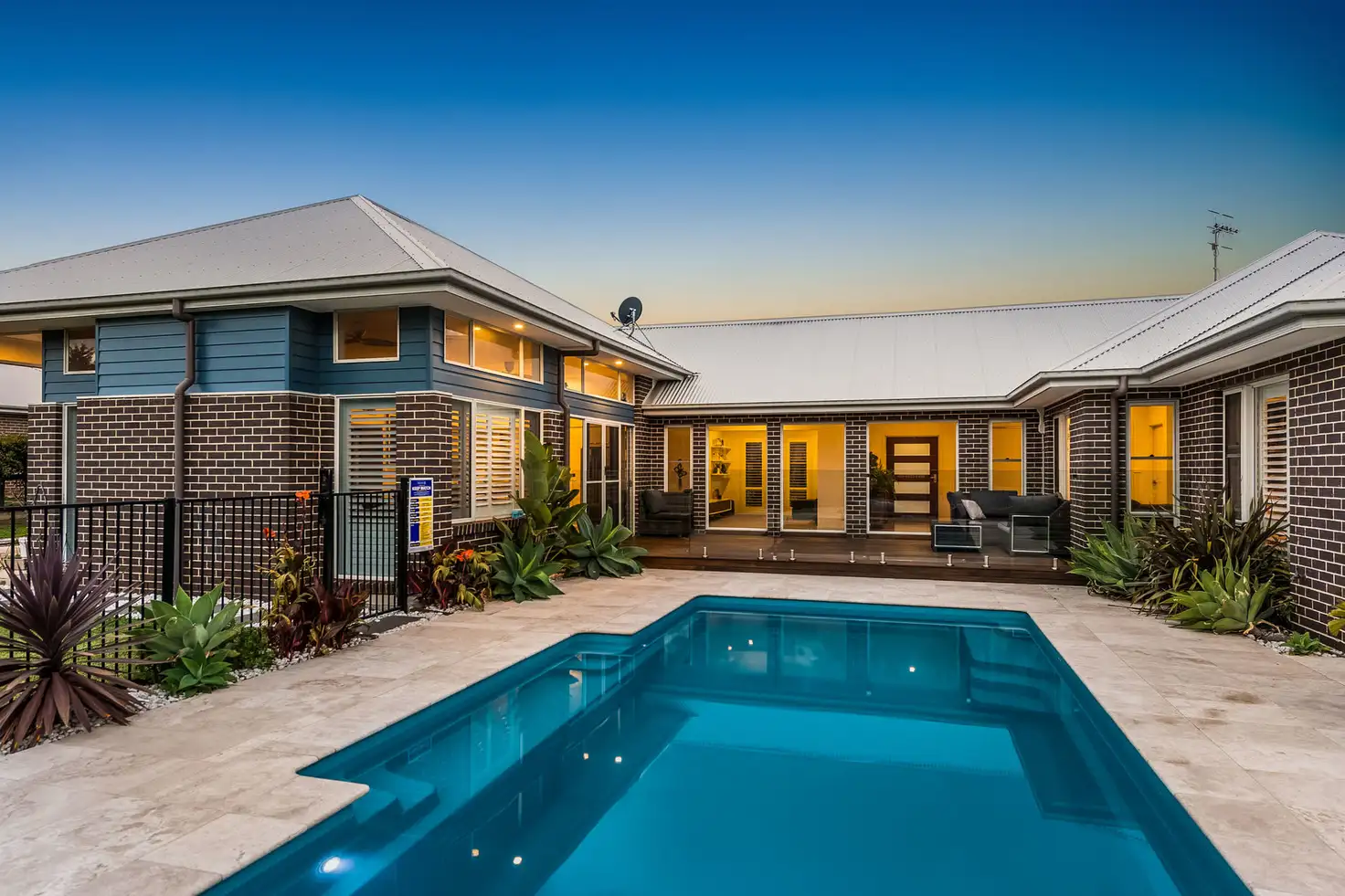 Main view of Homely house listing, 30 St Andrews Way, Coolangatta NSW 2535