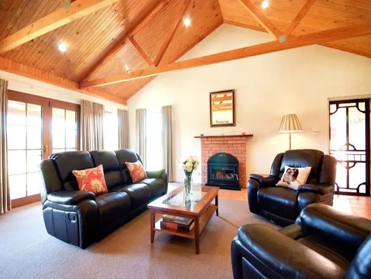 Fourth view of Homely rural property listing, 28L Harefield Road, Dubbo NSW 2830
