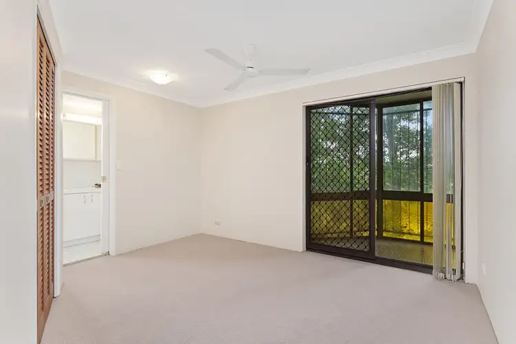 Sixth view of Homely unit listing, 2/73 Payne Street, Indooroopilly QLD 4068