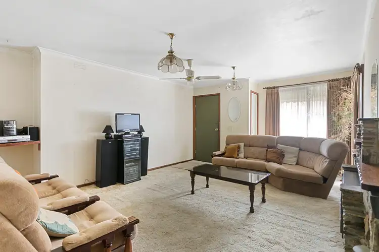 Fourth view of Homely unit listing, 2/18 Nolan Street, Frankston VIC 3199