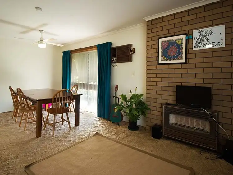 Fifth view of Homely house listing, 52 Princess Street, Campbells Creek VIC 3451