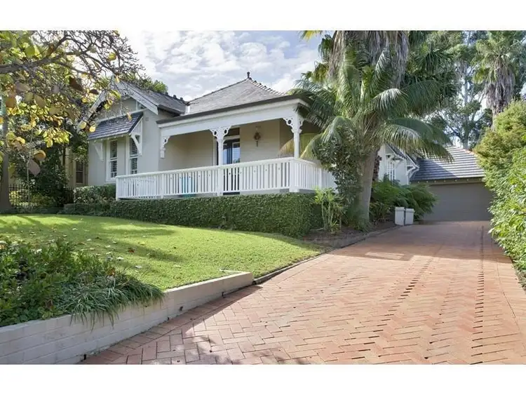 Fourth view of Homely house listing, 7 Mackenzie Street, Lindfield NSW 2070