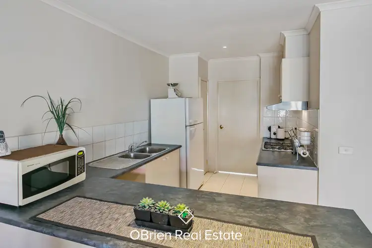 Third view of Homely unit listing, 1/75 Playne Street, Frankston VIC 3199