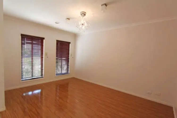 Second view of Homely house listing, 15 Manderston Avenue, Derrimut VIC 3030