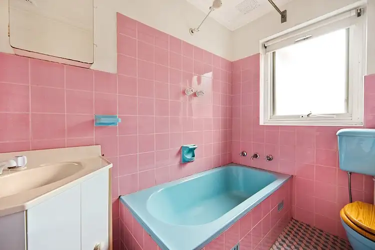 Fourth view of Homely unit listing, 10/7 Lauderdale Avenue, Fairlight NSW 2094
