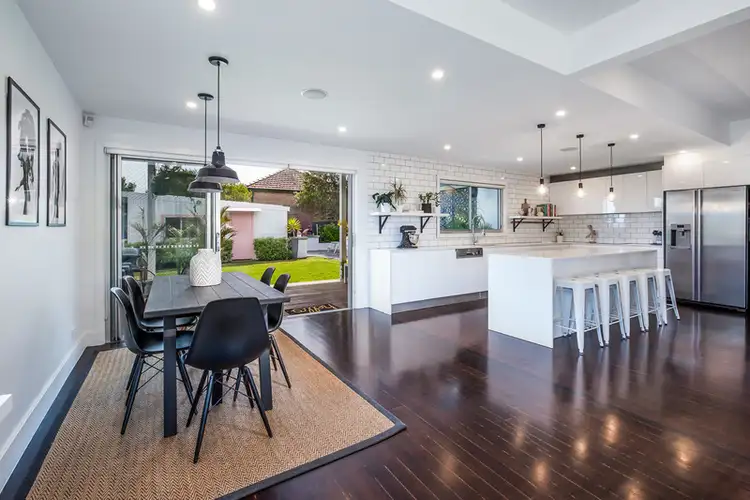 75 Scylla Road, Oyster Bay NSW 2225