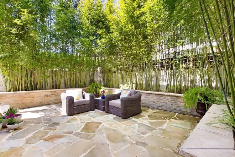 Second view of Homely townhouse listing, 4/74-76 Avalon Parade, Avalon Beach NSW 2107