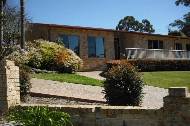 1A Turner Street, Mollymook NSW 2539
