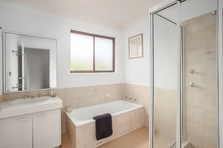 Sixth view of Homely townhouse listing, 4/17 Mountain Road, Austinmer NSW 2515