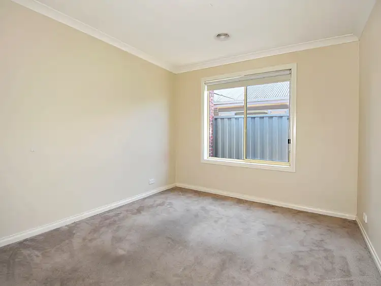Sixth view of Homely house listing, 91 McNulty Drive, Wendouree VIC 3355