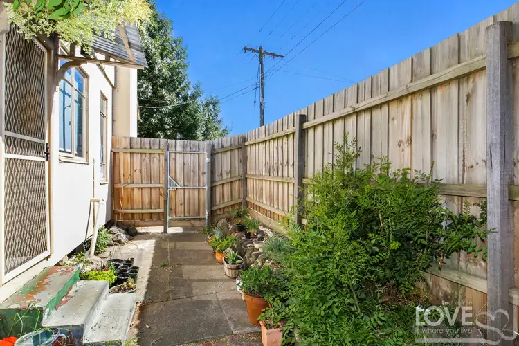 Sixth view of Homely house listing, 111 Gower Street, Preston VIC 3072