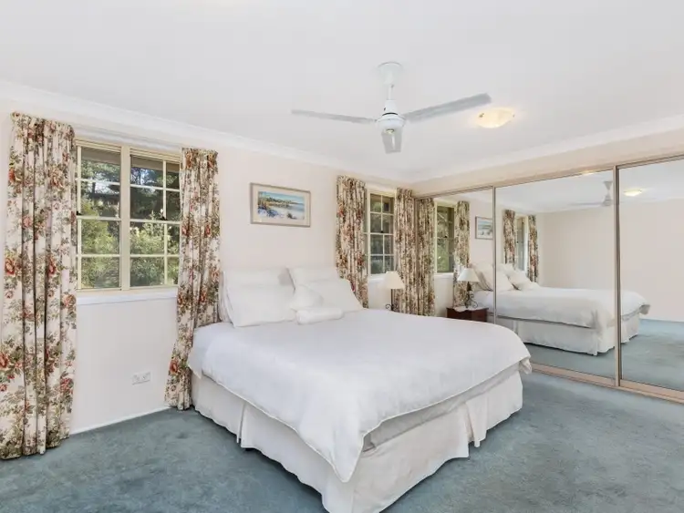 Third view of Homely house listing, 32 High Street, Glenbrook NSW 2773