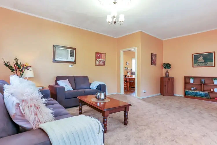 Fifth view of Homely house listing, 73 Southern Avenue, Pasadena SA 5042