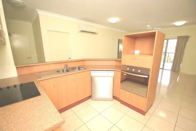 Third view of Homely apartment listing, 47 McCormack Street, Manunda QLD 4870