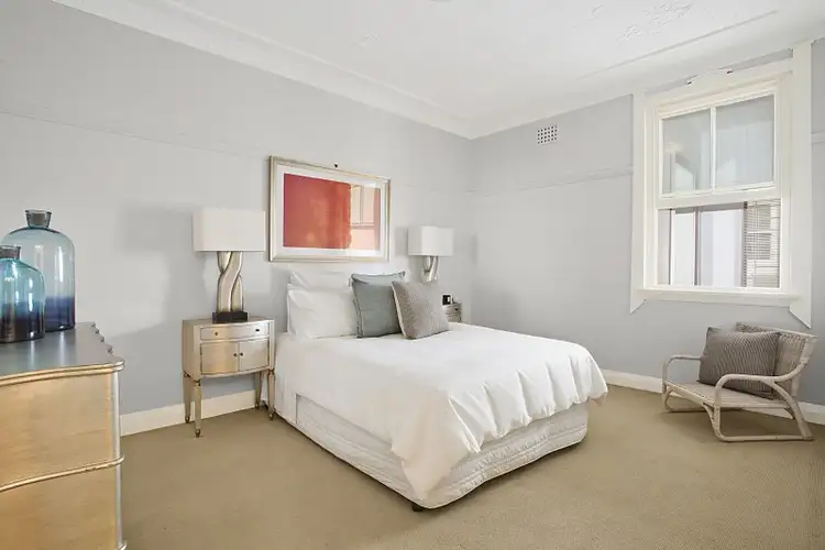 Second view of Homely apartment listing, 2/112 O'Donnell Street, North Bondi NSW 2026