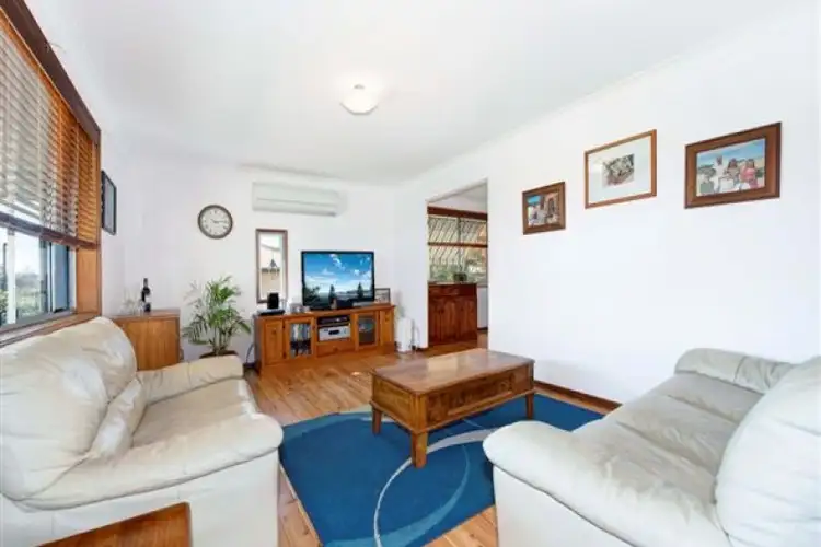 Fifth view of Homely house listing, 5 King Street, Stockton NSW 2295