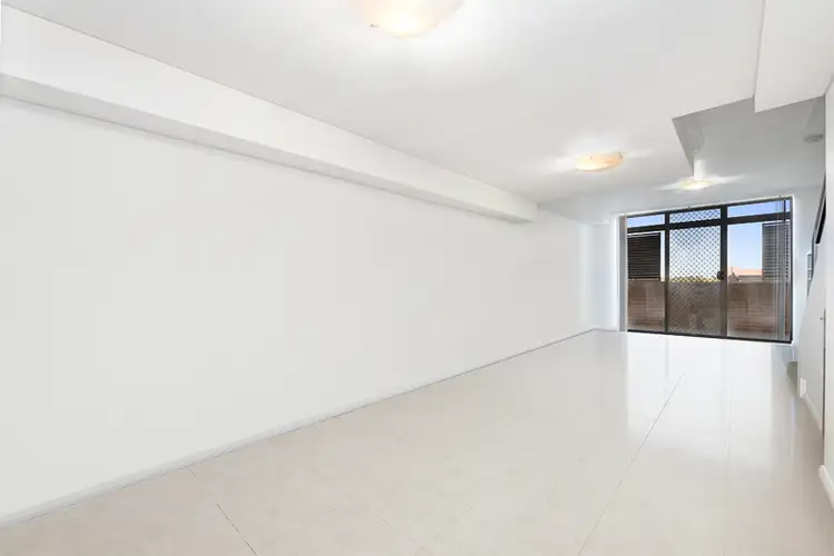 E408/27-29 George Street, North Strathfield NSW 2137