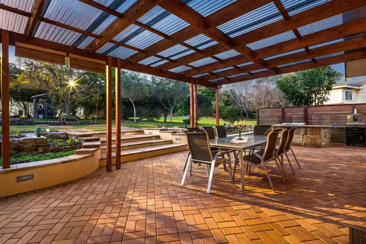 Sixth view of Homely house listing, 63 Terry Street, Blakehurst NSW 2221