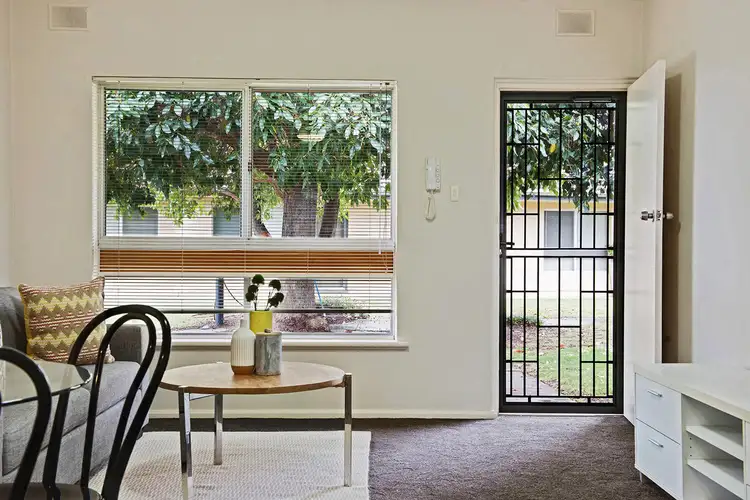 Fifth view of Homely unit listing, 19/2 Bach Crescent, Seaton SA 5023