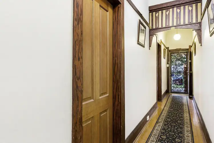Sixth view of Homely house listing, 46 Albert Street, Leichhardt NSW 2040