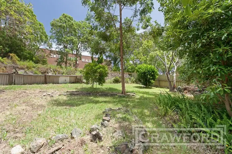 Second view of Homely house listing, 158 Cardiff Road, Elermore Vale NSW 2287