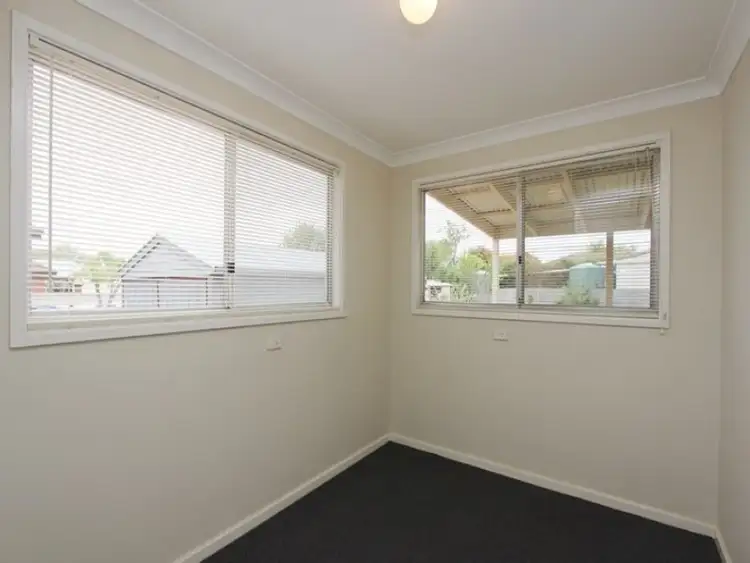 Seventh view of Homely house listing, 58 Albert Street, Goulburn NSW 2580